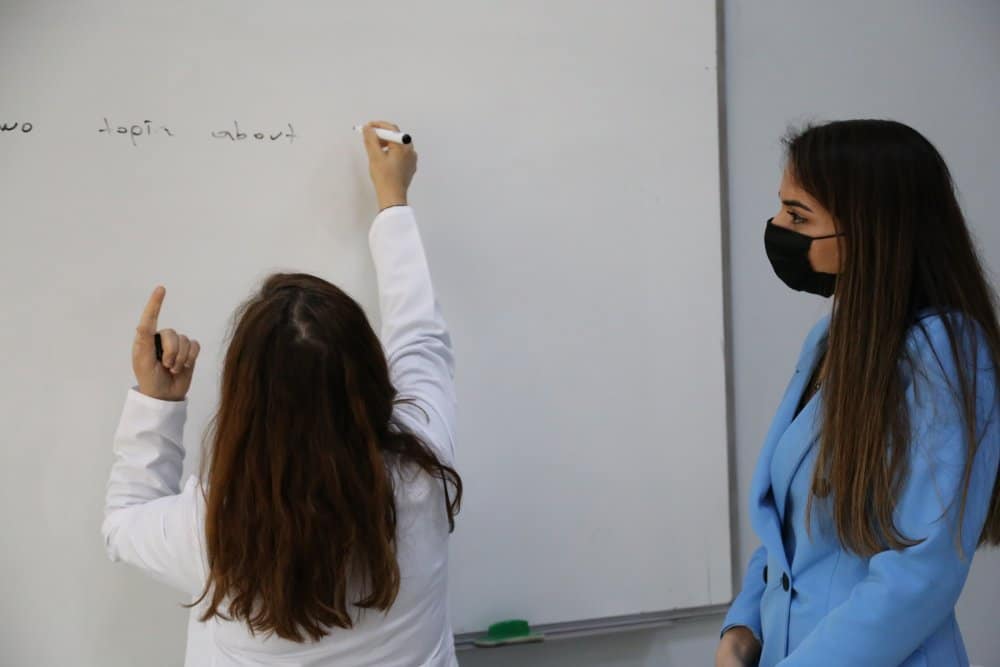 KO-MEK ile dünyaya açıldı KO-MEK ile dünyaya açıldı