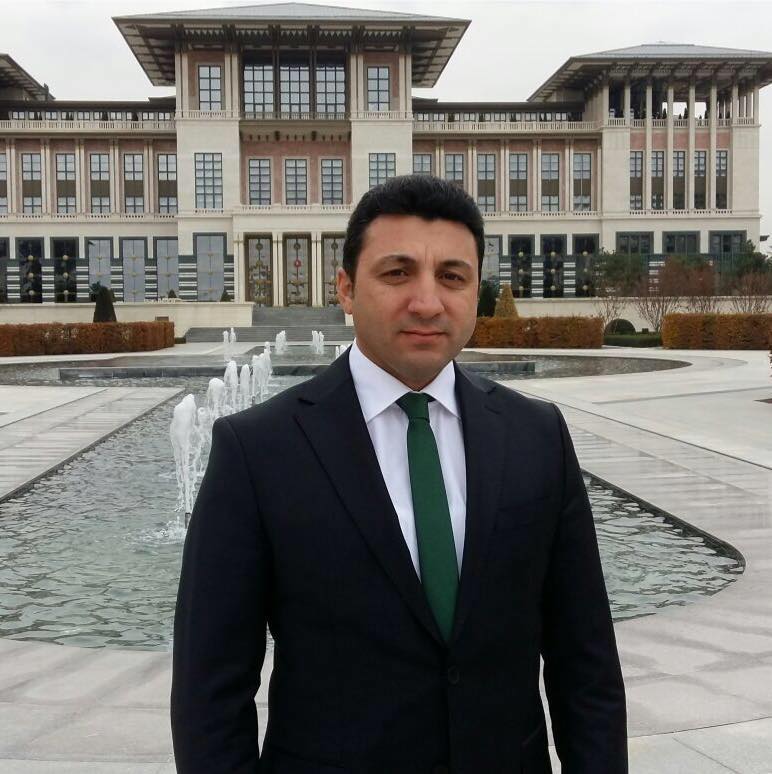 İşte mülakata girecek adaylar! İşte mülakata girecek adaylar!