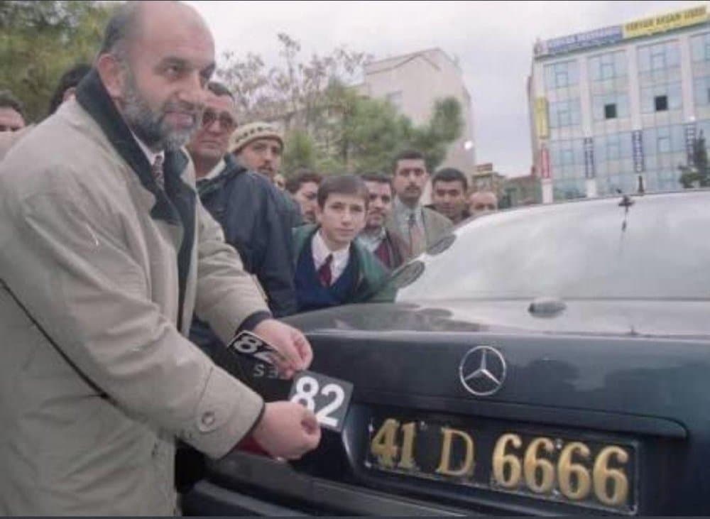 Gebze neden İl olmalı...?