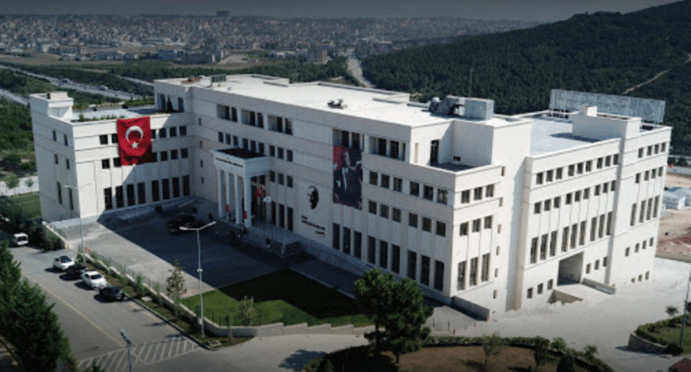 Zeybek Oynayan I-Toys Robotlar Adem Ceylan MTAL’de Üretilecek!