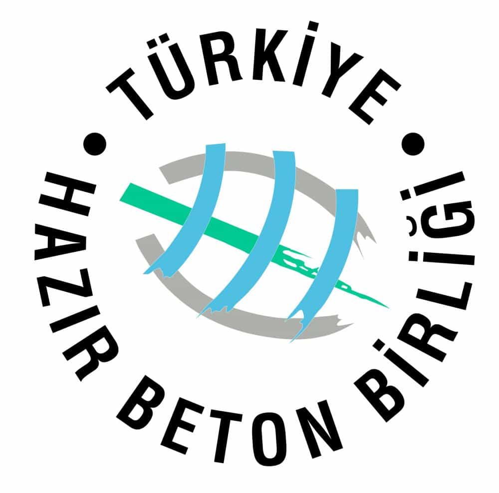 İnşaat sektöründe normalleşme umudu İnşaat sektöründe normalleşme umudu