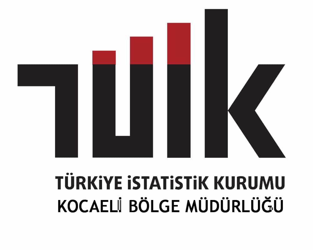 Üretici Fiyat Endeksi Yıllık  Yüzde 44,92 Arttı