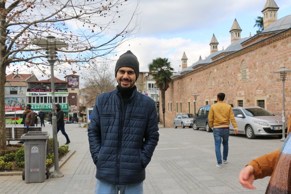Askerlik süresi kısaltılmalı mı ? Askerlik süresi kısaltılmalı mı ?