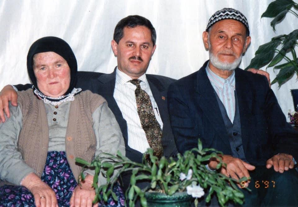 Kanal 7 TV’de Gebze ve Dilovası Tanıtılacak