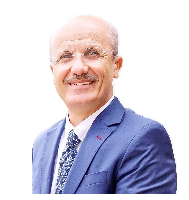 MWins ödüllerinde kazananlar belli oldu MWins ödüllerinde kazananlar belli oldu