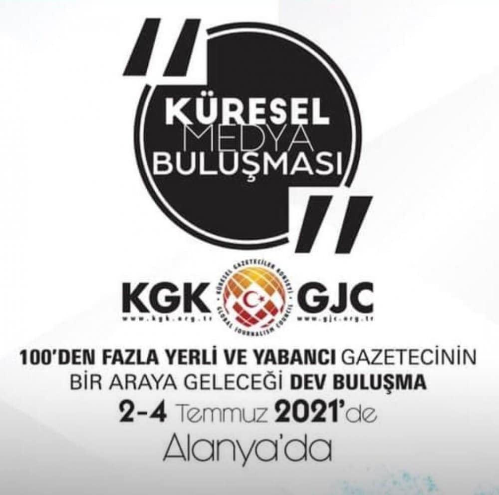Belgesel Tadında Anadolu’da Devri Alem