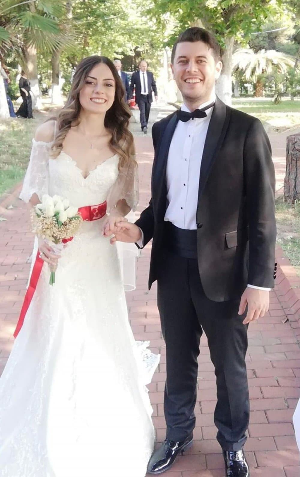 Antalya Valisi Ersin Yazıcı ile Belgesel Söyleşi