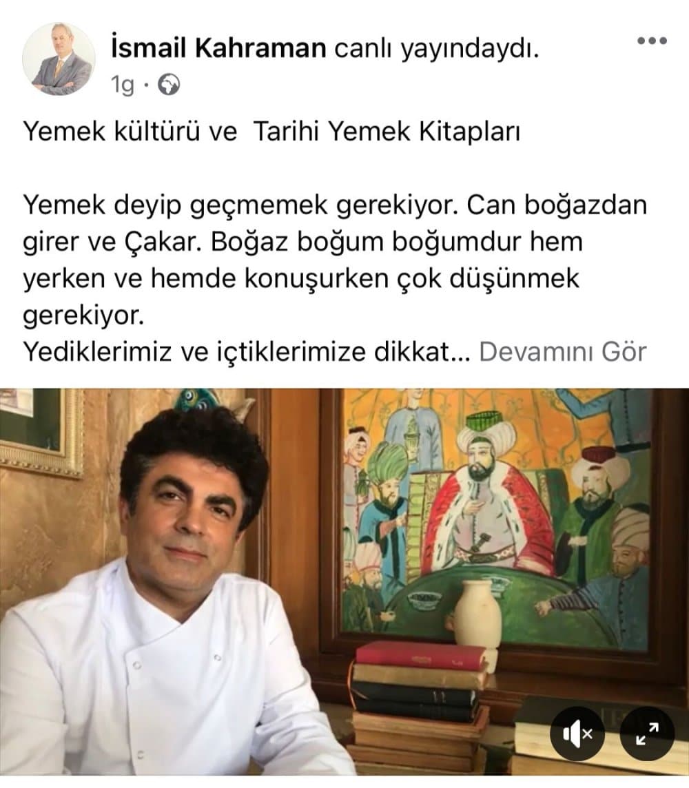 Vatani Görev Yaptığım Boğaz’da Devri Alem