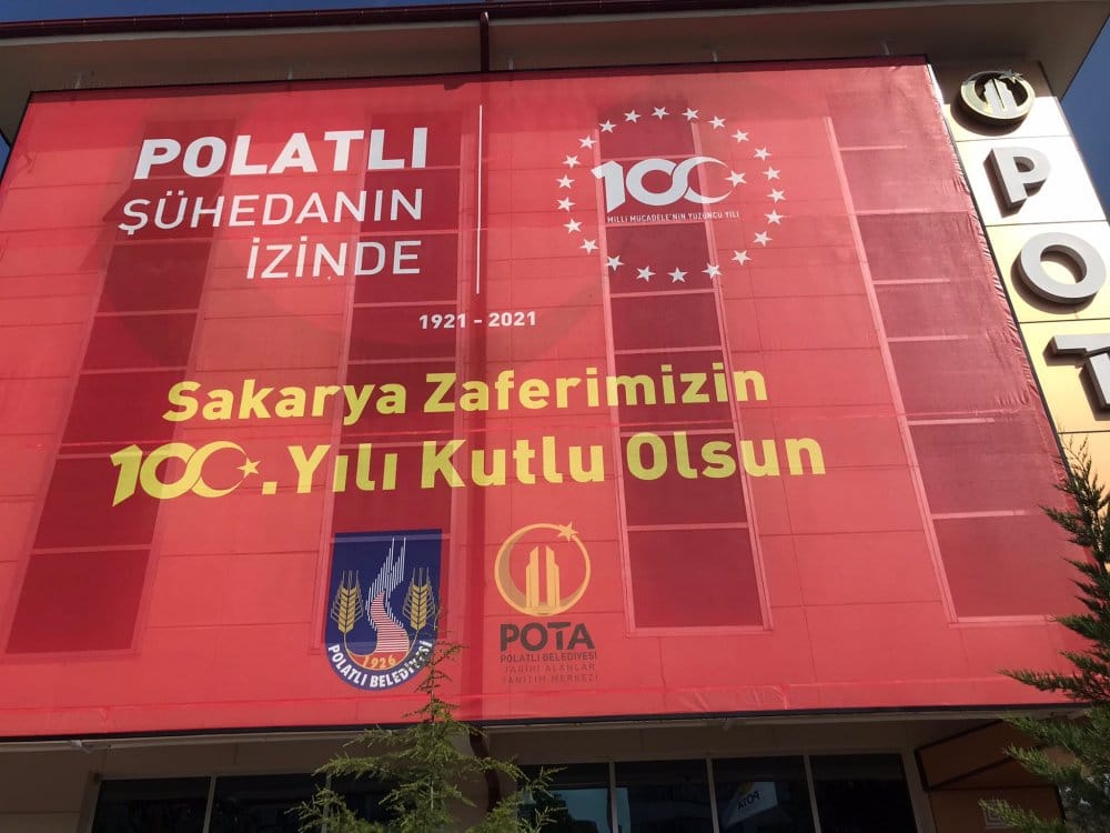 Kurtuluş Savaşı'nda Kocaeli kaç şehit verdi?