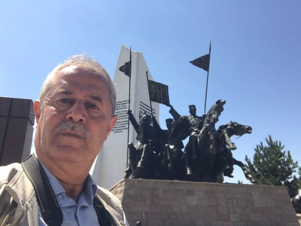 Kurtuluş Savaşı'nda Kocaeli kaç şehit verdi?