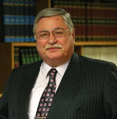 Hasan Celal Güzel’den Tarihi Yazı ve Vakıflar Genel Müdürlüğü