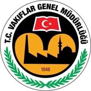 Vakıf Medeniyetini Koruyup Yaşatmalıyız