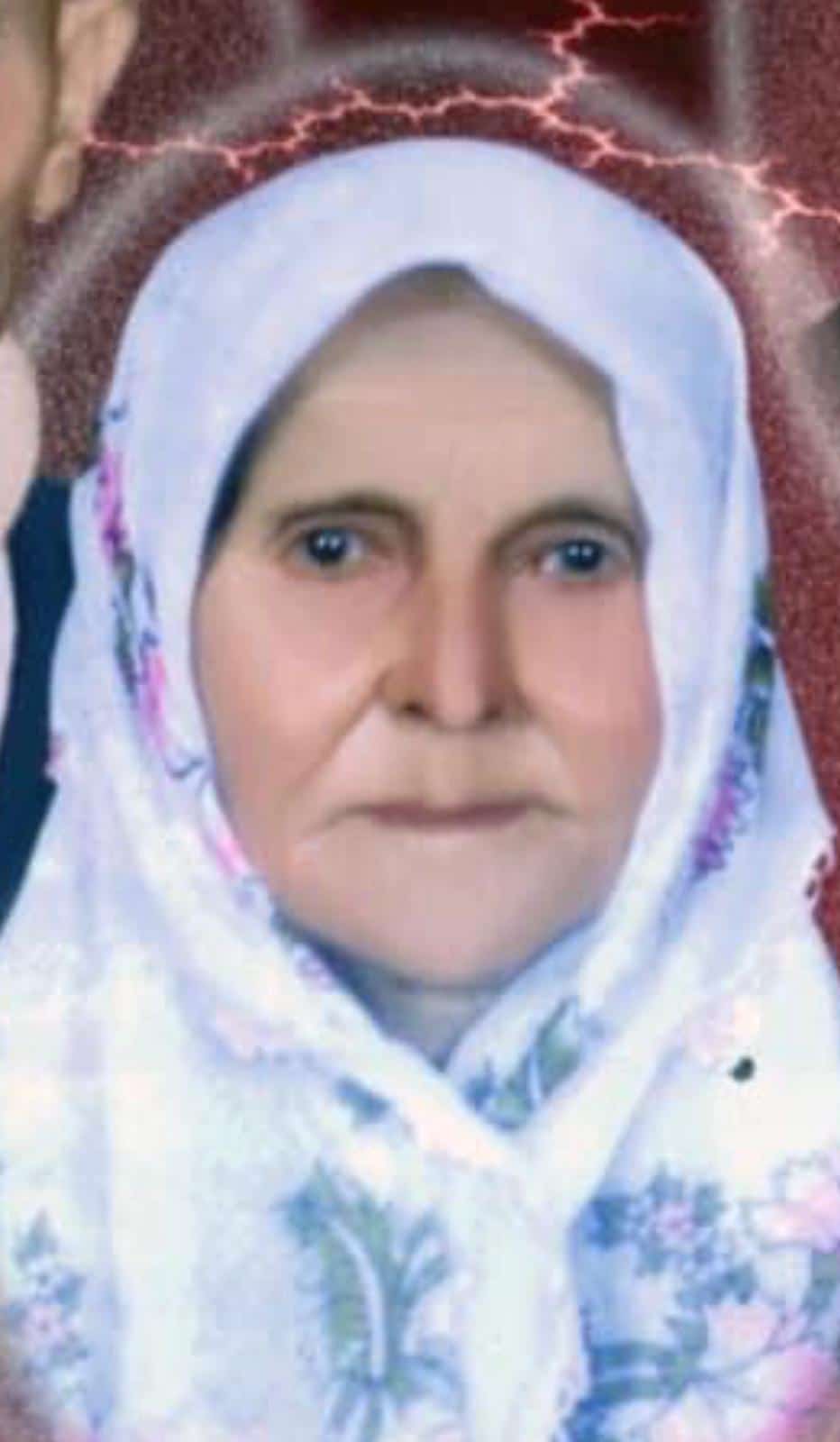 Vakıf Medeniyetini Koruyup Yaşatmalıyız