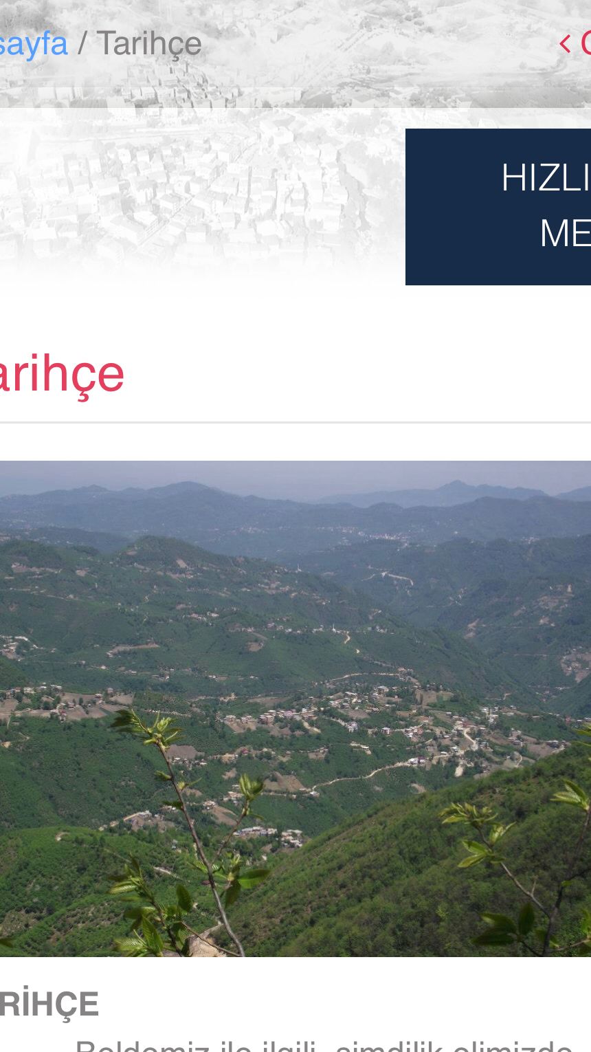 Yeni Eğitim Yılı ve Çocukluk Hatıralarımız