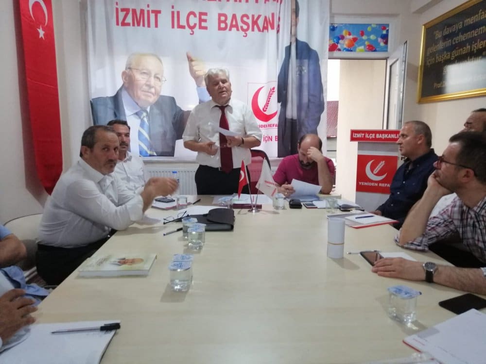 Aras: Gelecek bu günleri aratacaktır! Aras: Gelecek bu günleri aratacaktır!