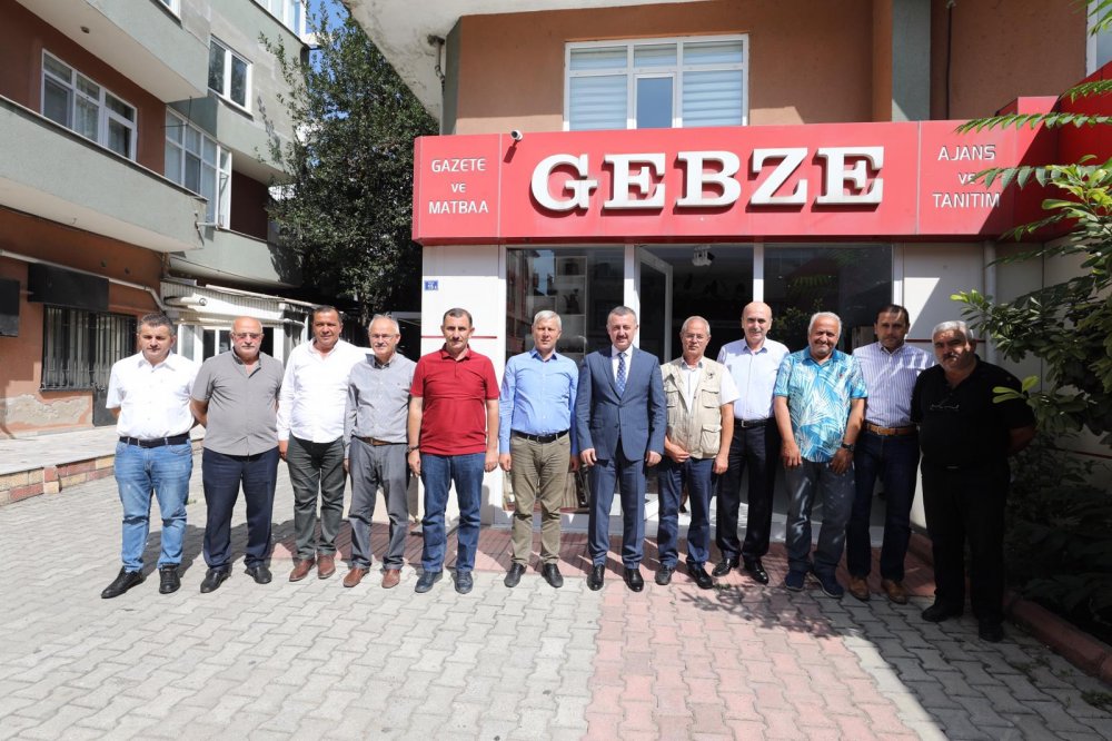 Acımızı paylaşan ve anamız İçin Fatiha okuyan herkese teşekkür ediyoruz Acımızı paylaşan ve anamız İçin Fatiha okuyan herkese teşekkür ediyoruz
