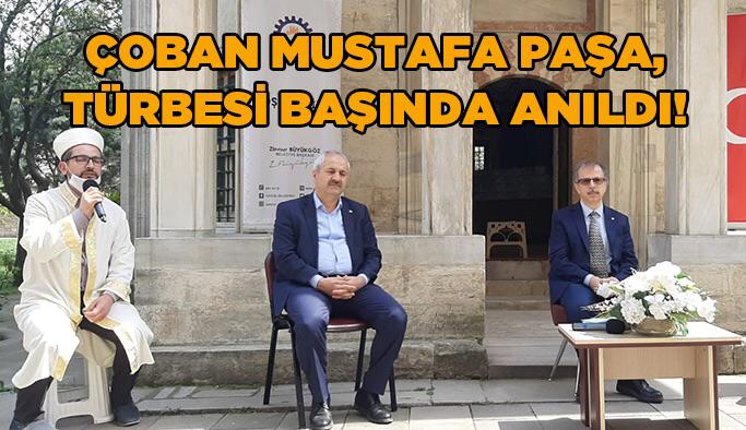 Korona Virüsü Vebası ve Vefa’nın Önemi