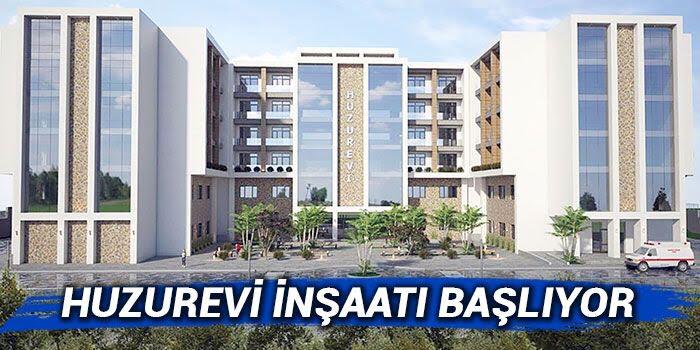 Gebze Kamuoyu, Milletvekilleri ve Vali’den Açıklama Bekliyor!