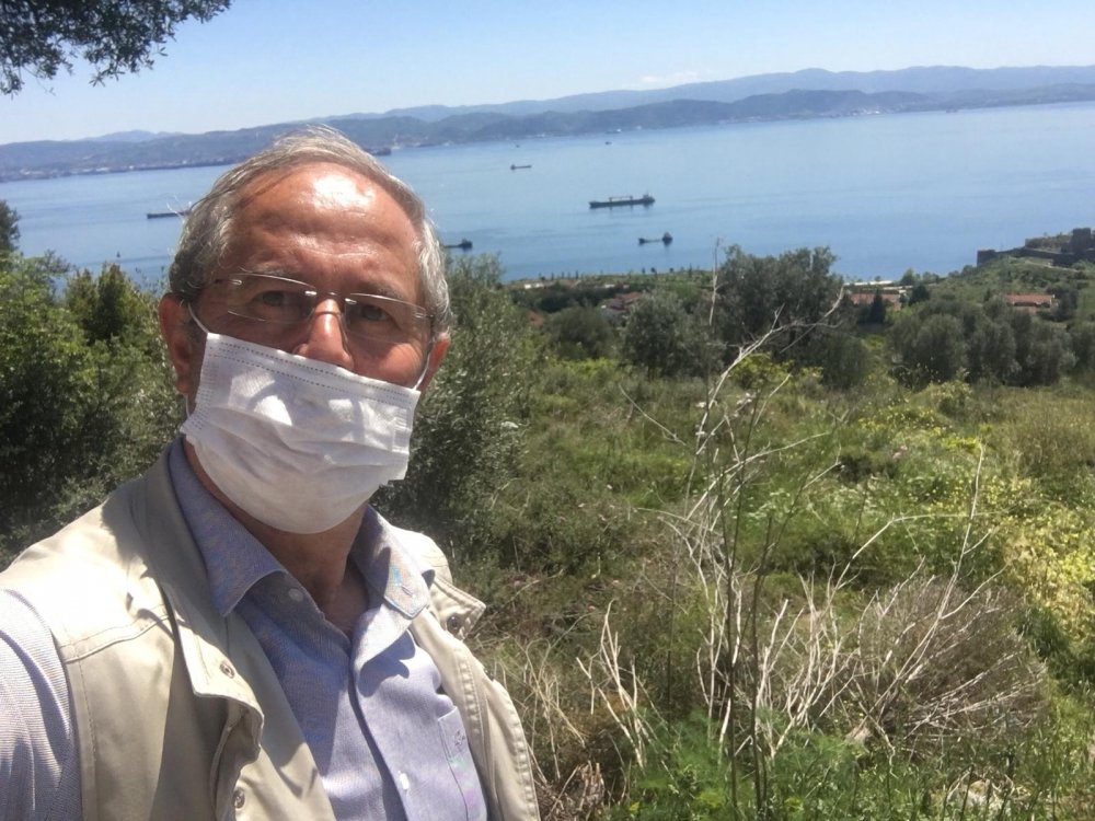 Gebze Kamuoyu, Milletvekilleri ve Vali’den Açıklama Bekliyor!