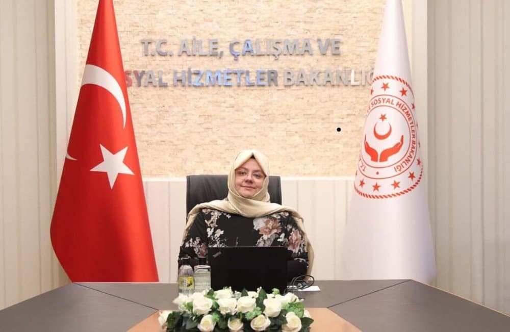 Gebze Kamuoyu, Milletvekilleri ve Vali’den Açıklama Bekliyor!