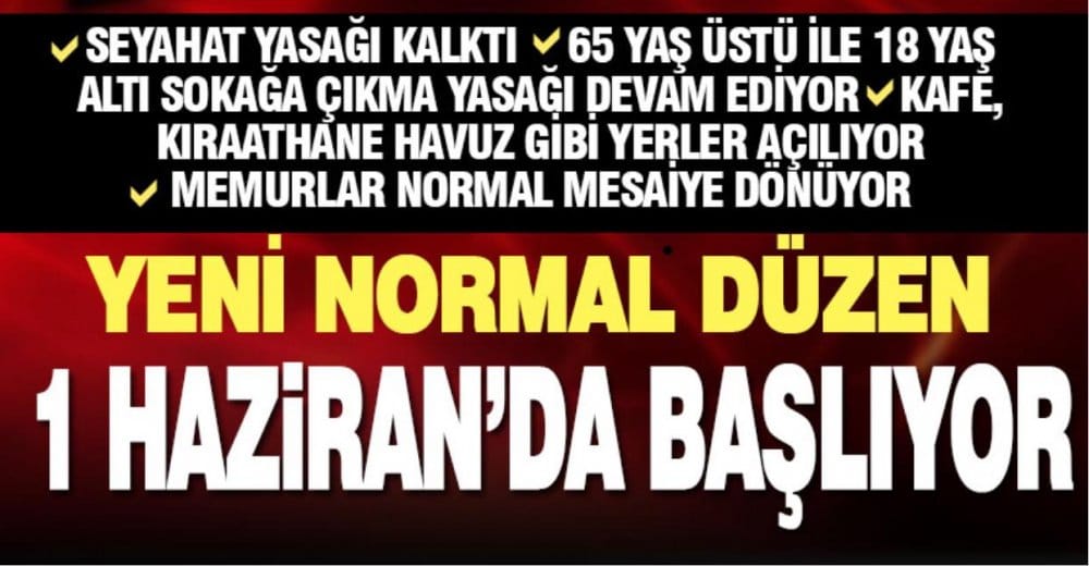 Korona Vebası İle 80 Günde Devri Alem Korona Vebası İle 80 Günde Devri Alem
