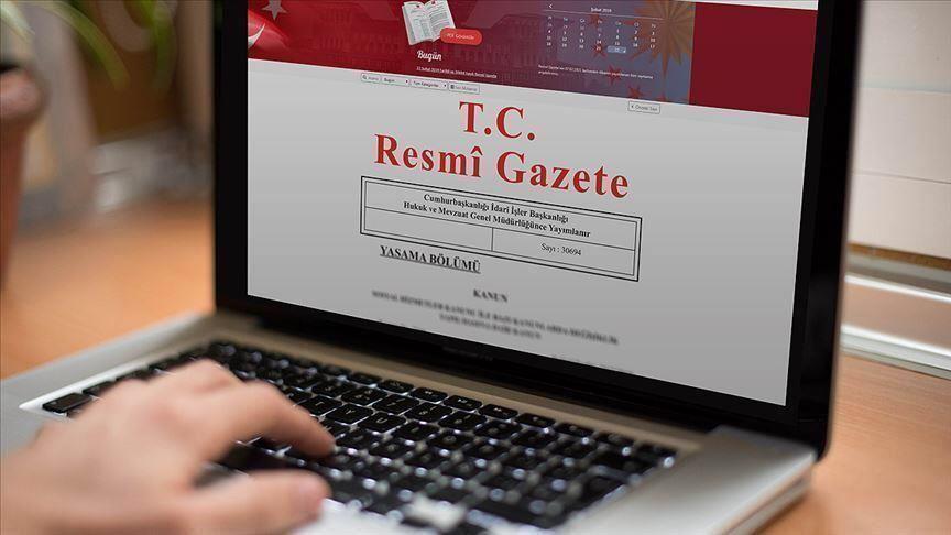 Valiler Kararnamesi ve Kültür Tarihimizde Valilik Makamı