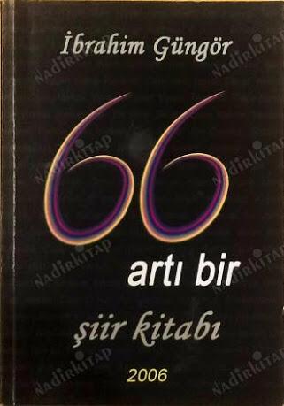 Korona Vebası Günlerinde Şiir Tadında Söyleşi