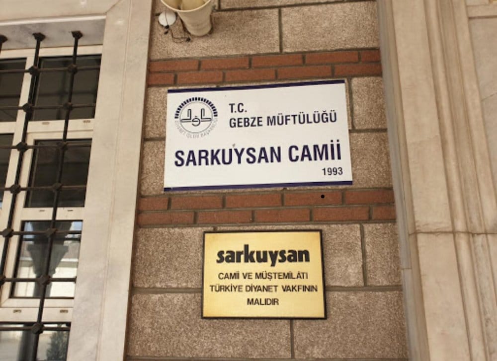 Korona Vebası Günlerinde Şiir Tadında Söyleşi