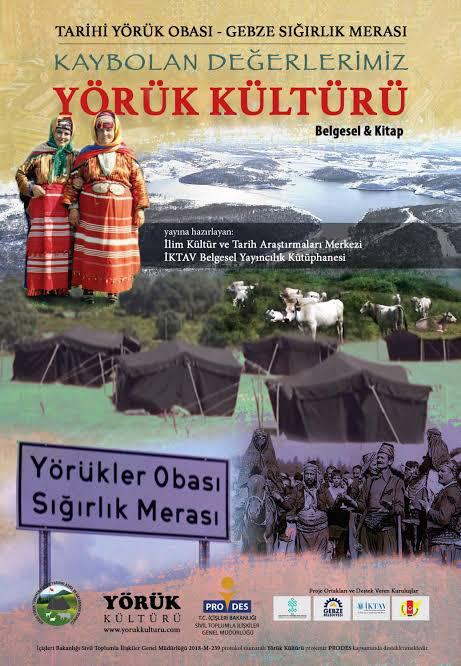 Başkan Büyükakın’a Tarihi Büyük Görev