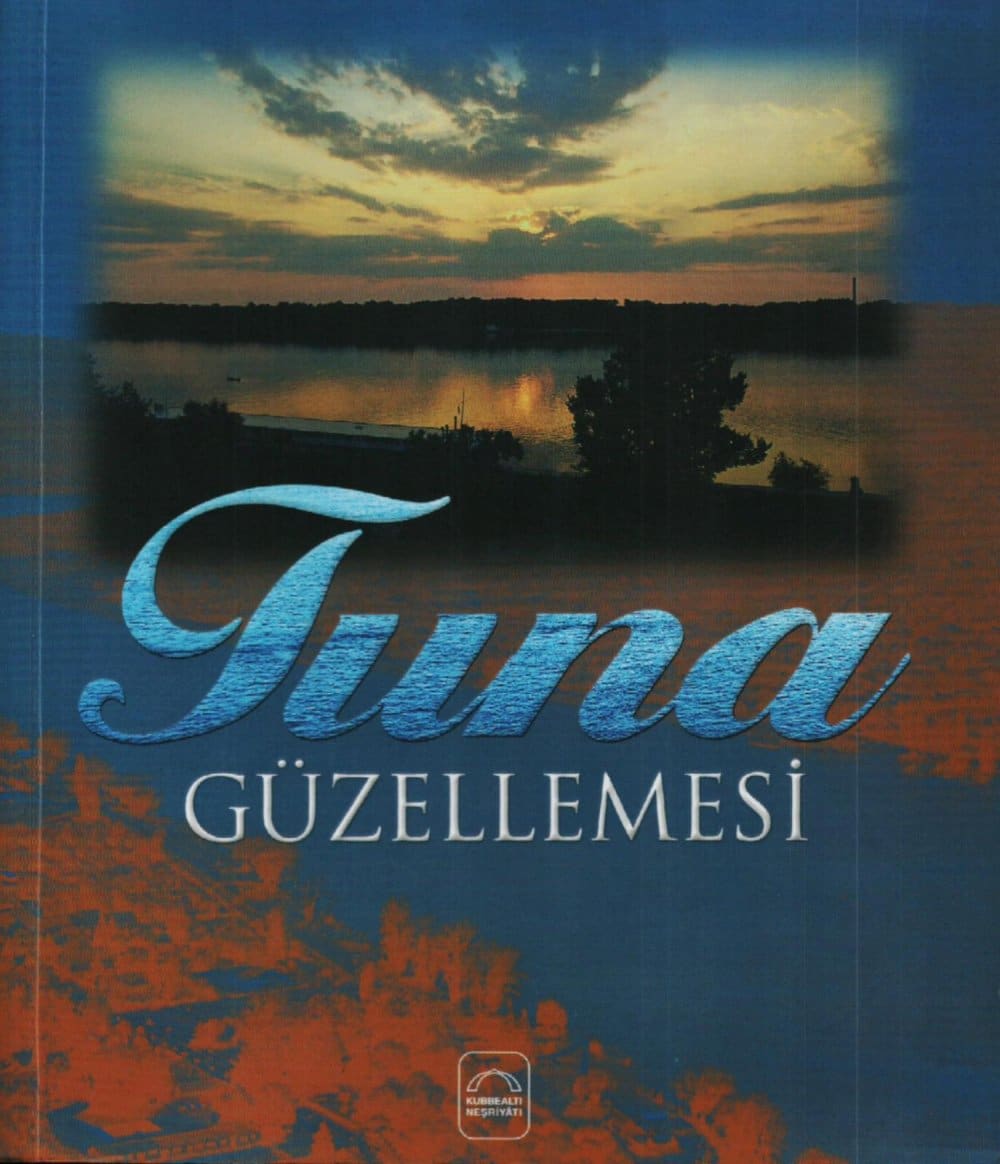 Haluk Dursun ile Belgeselcilik Anılarım