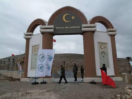 Kurtuluş Savaşı’na Katılan Gönüllü Giresun Alayları