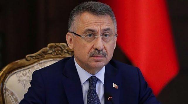 1 Ekim Dünya Yaşlılar Günü ve Gebzeli Yaşlıların Huzurevi Feryadı