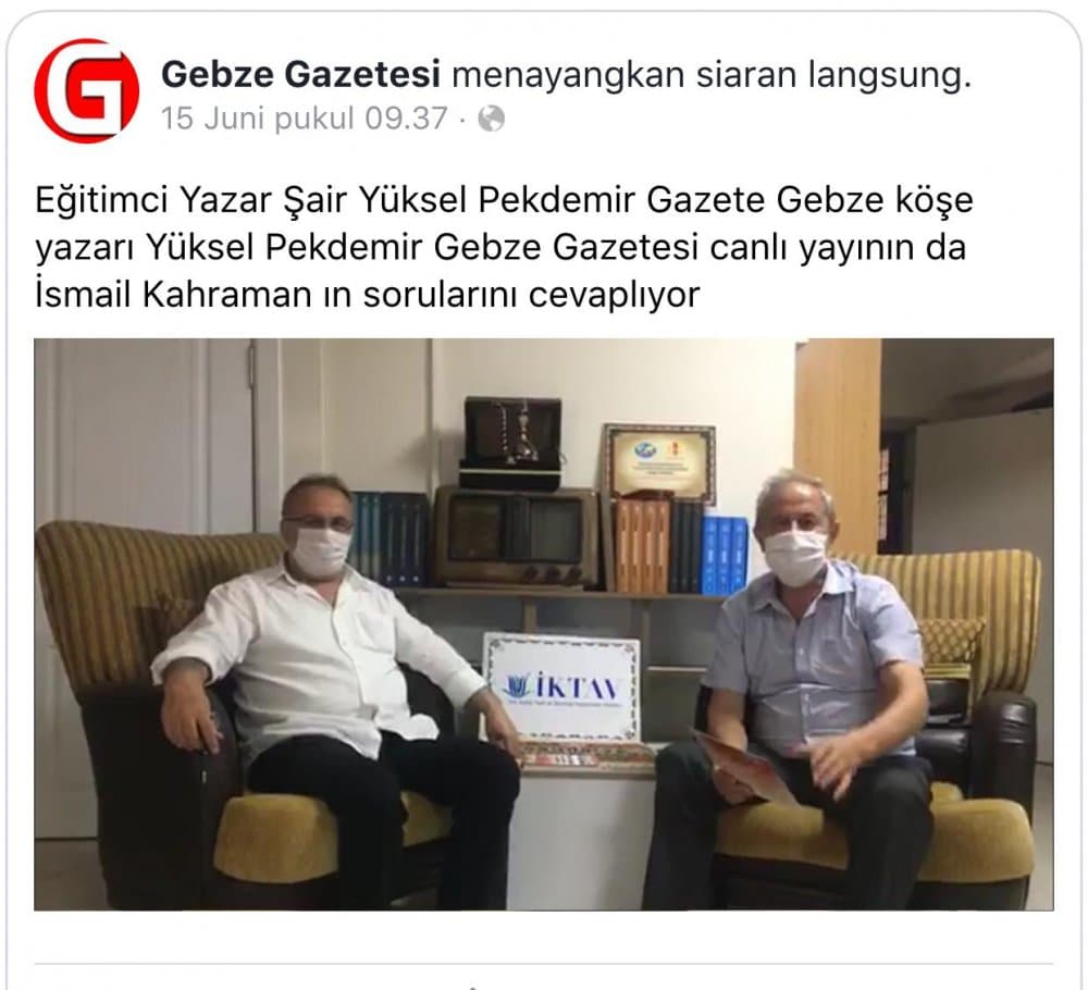 Kitap ve Kütüphanenin Önemi