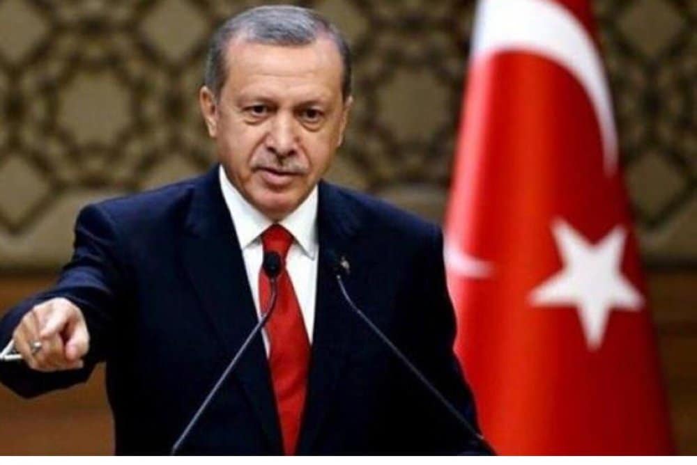 Korona vebası salgınında yeni dönem