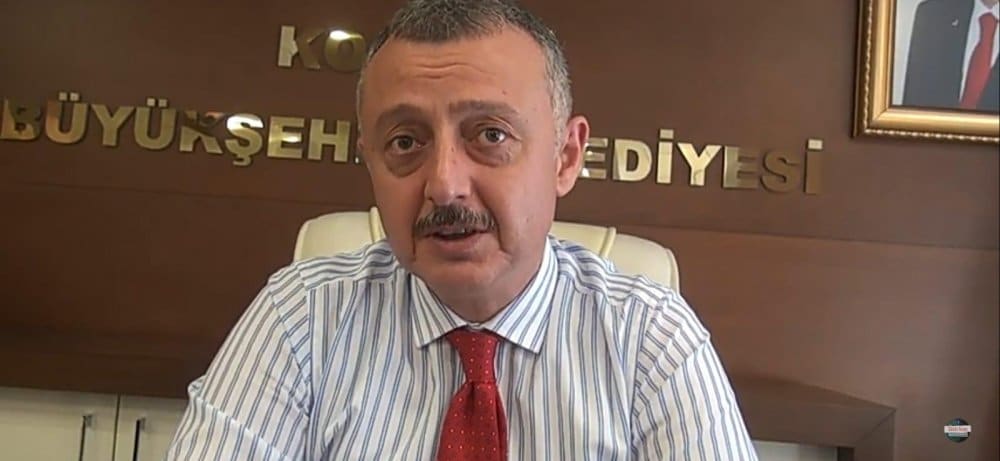 İnsan Onuruna Yaraşır Yaşlılık Hayatı Sürmek 