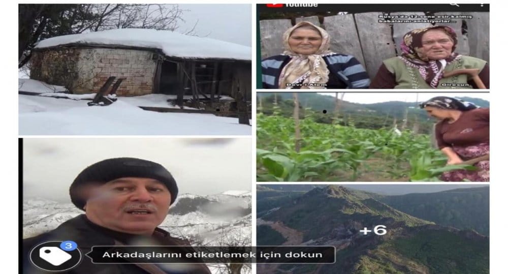 24 Kasım Öğretmenler Günü ve İlkokul Anılarımız 24 Kasım Öğretmenler Günü ve İlkokul Anılarımız