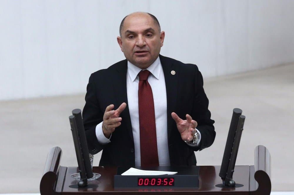 Bilişim Vadisi'nde Neler Oluyor? 