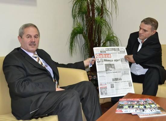 Dünya Engelliler Günü ve 35 Yıl Önce Yaptığım Bir Söyleşi