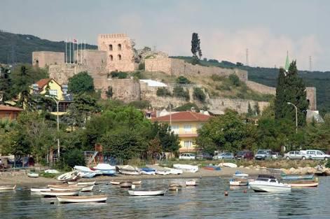 Pandemi günlerinde tarih, kültür ve sanat faaliyetlerinin önemi