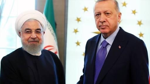 Aras Nehri'nde Gazetecilik ve Belgeselcilik Hatıralarım 