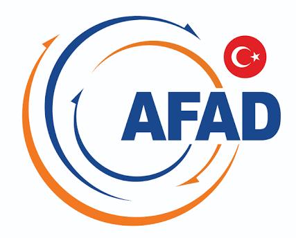Galericiler Sitesi mi ? AFAD Merkezi mi ?
