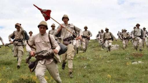 Başkan Vekili Çakmak, Millet Bahçeleri ve Galericiler Sitesi  