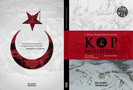 Başkan Vekili Çakmak, Millet Bahçeleri ve Galericiler Sitesi  