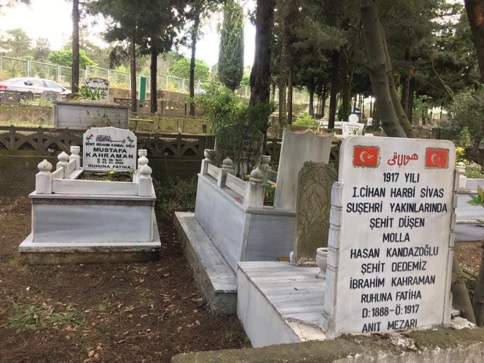 Gazeteciler Günü ve Babamdan Gazetecilik Dersleri Gazeteciler Günü ve Babamdan Gazetecilik Dersleri