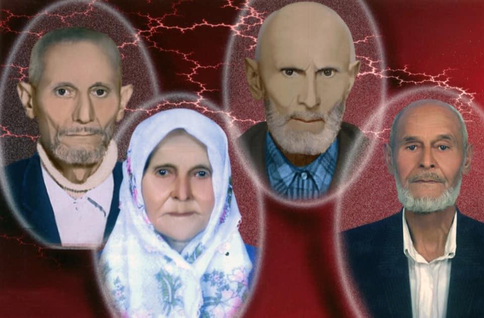 Gazeteciler Günü ve Babamdan Gazetecilik Dersleri Gazeteciler Günü ve Babamdan Gazetecilik Dersleri