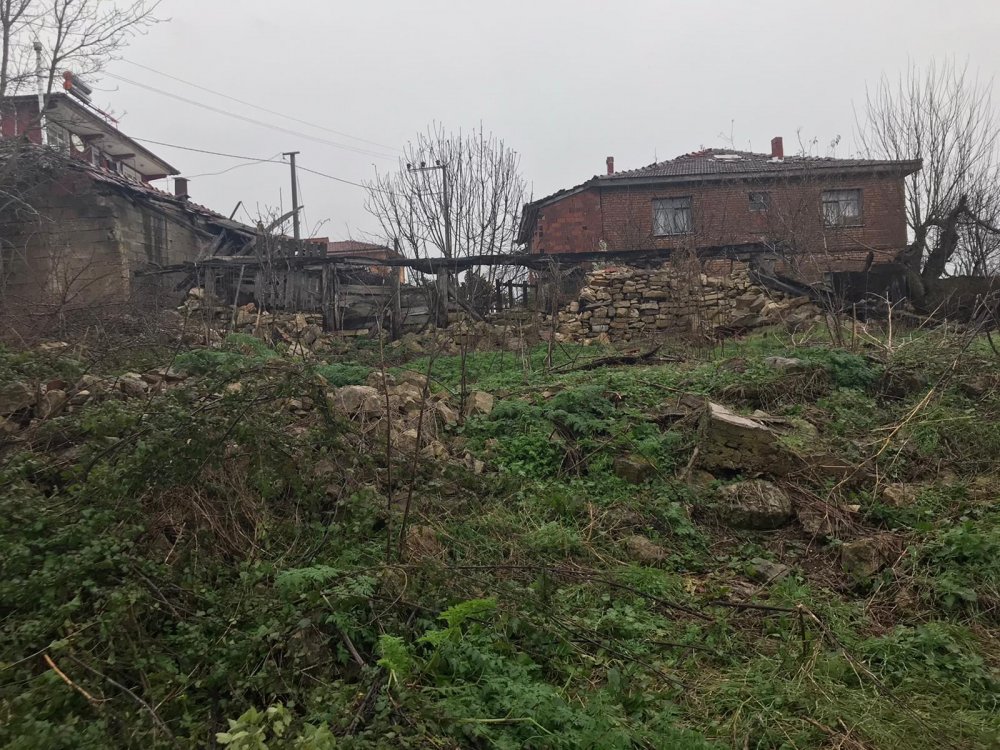 Vali ve Büyükşehir Başkanı, Kurtuluş Savaşı’nın Kutlu Telgrafhanesine Sahip Çıkmalı