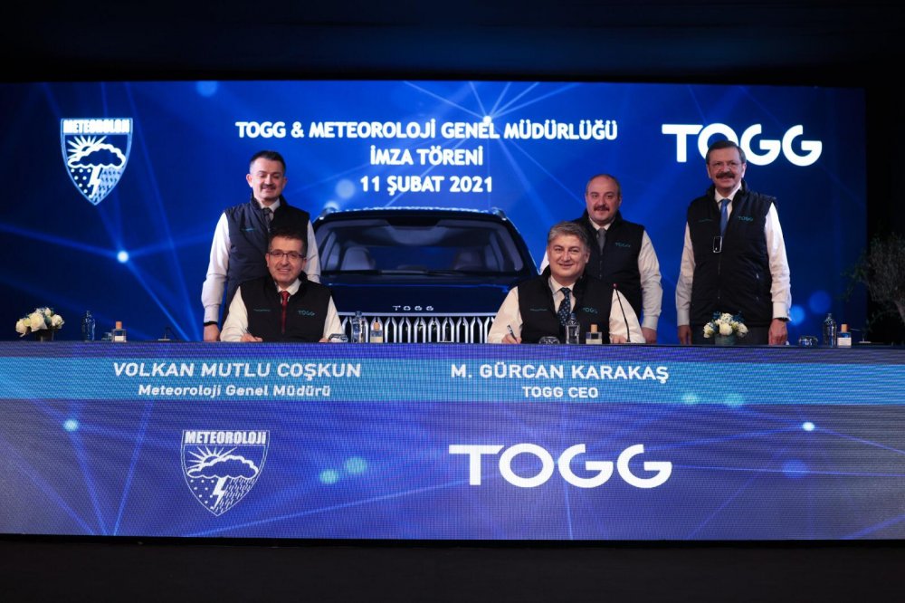 Bilişim Vadisi Yönetiminde Kocaeli Neden Dışlandı?