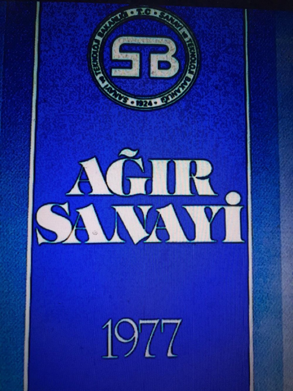 28 Şubat Darbesi ve Erbakan’ın Ağır Sanayi Hamlesi