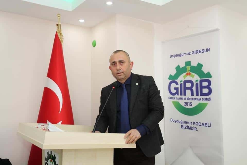 Pandemi Günlerinde Belgeselci Olmak