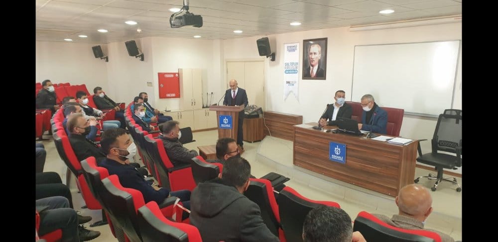 Galericiler’de Çelikbilek güven tazeledi! Galericiler’de Çelikbilek güven tazeledi!